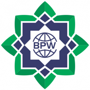 Picture of Badan Pengelola Waqaf Ar Risalah